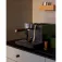 Fellowes Series 1 Espressomaskin