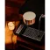 Fellowes Cafetera espresso Series 1