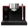Fellowes Series 1 Espressomaschine