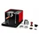 Fellowes Series 1 Espressomaschine