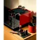 Fellowes Series 1 Espressomaschine