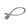 Gembird CCA 418 Jack-stik