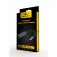 Gembird A USB3C LAN 01 HDD/SSD-dockingstation