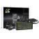Green cell AD33P 65W strømadapter