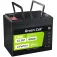 Green cell LFPGC12V60AH UPS Battery