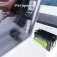 Green cell LFPGC12V60AH UPS Battery