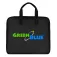 Greenblue GB1100 전기차 충전기