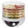 Greenblue GB195 Dehydrator