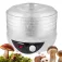 Greenblue GB195 Dehydrator
