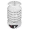 Greenblue GB195 Dehydrator