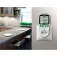Greenblue GB202 plug consumption meter