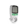Greenblue GB202 plug consumption meter