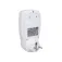 Greenblue GB202 plug consumption meter