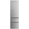 Haier HTW5620DNMG Combi fridge