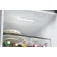 Haier HTW5620DNMG 冰箱
