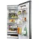 Haier Nevera combi HTW5620DNMG