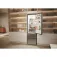 Haier Nevera combi HTW5620DNMG