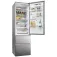 Haier HTW5620DNMG 冰箱
