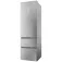 Haier HTW5620DNMG 冰箱