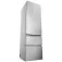 Haier HTW5620DNMG Combi fridge