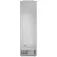 Haier HTW5620DNMG 冰箱