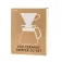 Hario 6367 Kaffeefilter