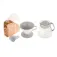 Hario 6367 Kaffeefilter