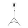Havit ST7012 Pro ring light