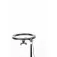 Havit ST7012 Pro ring light