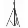 Havit ST7012 Pro Ringlicht