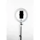 Havit ST7012 Pro ring light