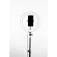 Havit ST7012 Pro ringlys