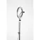 Havit ST7012 Pro ringlys