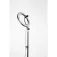 Havit ST7012 Pro Ringlicht