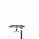 Havit ST7012 Pro ring light