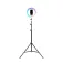 Havit ST7026 ring light