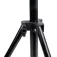 Havit ST7026 ring light