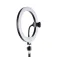 Havit ST7026 Ringlamp