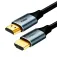Ibox ITVFHD092 HDMI cable
