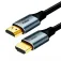 Ibox ITVFHD091 HDMI-kaapeli