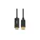 Ibox ITVFHDDP012 DisplayPort cable