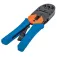 Intellinet 211048 Crimper