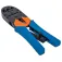 Intellinet 211048 Crimper