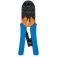 Intellinet 211048 Crimper