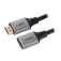 Ibox ITVFMHD012 Kabel HDMI