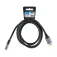 Ibox ITVFMHD012 HDMI-kabel