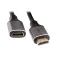 Ibox ITVFMHD012 HDMI cable