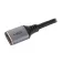 Ibox Cabo HDMI ITVFMHD012