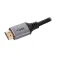 Ibox Cable HDMI ITVFMHD012