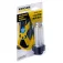 Karcher 4.730 059.0 imurin lisävaruste
